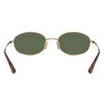104797631-Lente-de-sol-ovalado-para-mujer-Vogue