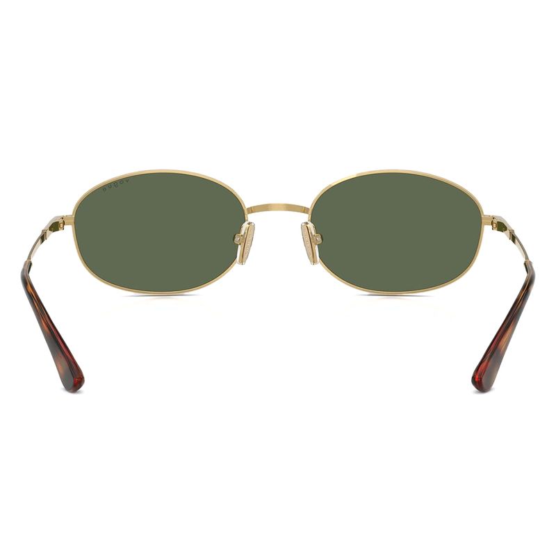 104797631-Lente-de-sol-ovalado-para-mujer-Vogue