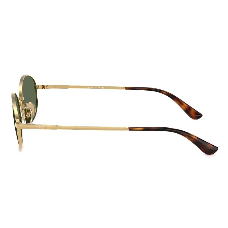104797631-Lente-de-sol-ovalado-para-mujer-Vogue
