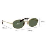 104797631-Lente-de-sol-ovalado-para-mujer-Vogue