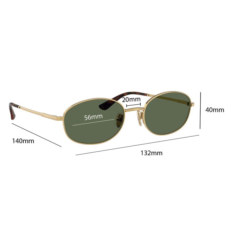 104797631-Lente-de-sol-ovalado-para-mujer-Vogue
