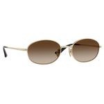 104797632-Lente-de-sol-ovalado-para-mujer-Vogue