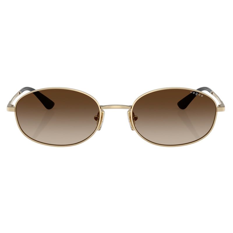 104797632-Lente-de-sol-ovalado-para-mujer-Vogue