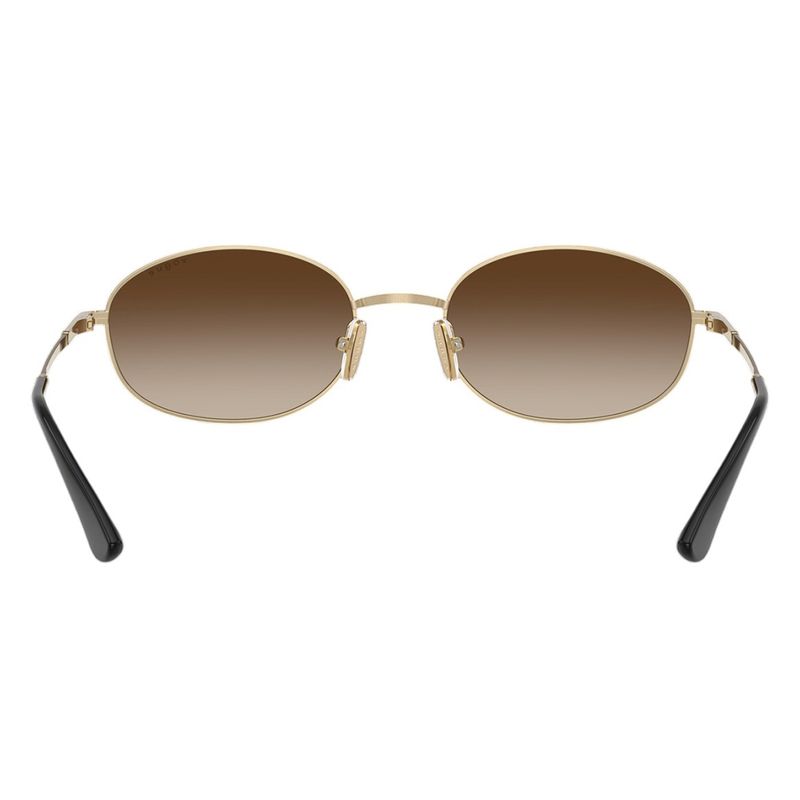 104797632-Lente-de-sol-ovalado-para-mujer-Vogue