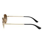 104797632-Lente-de-sol-ovalado-para-mujer-Vogue