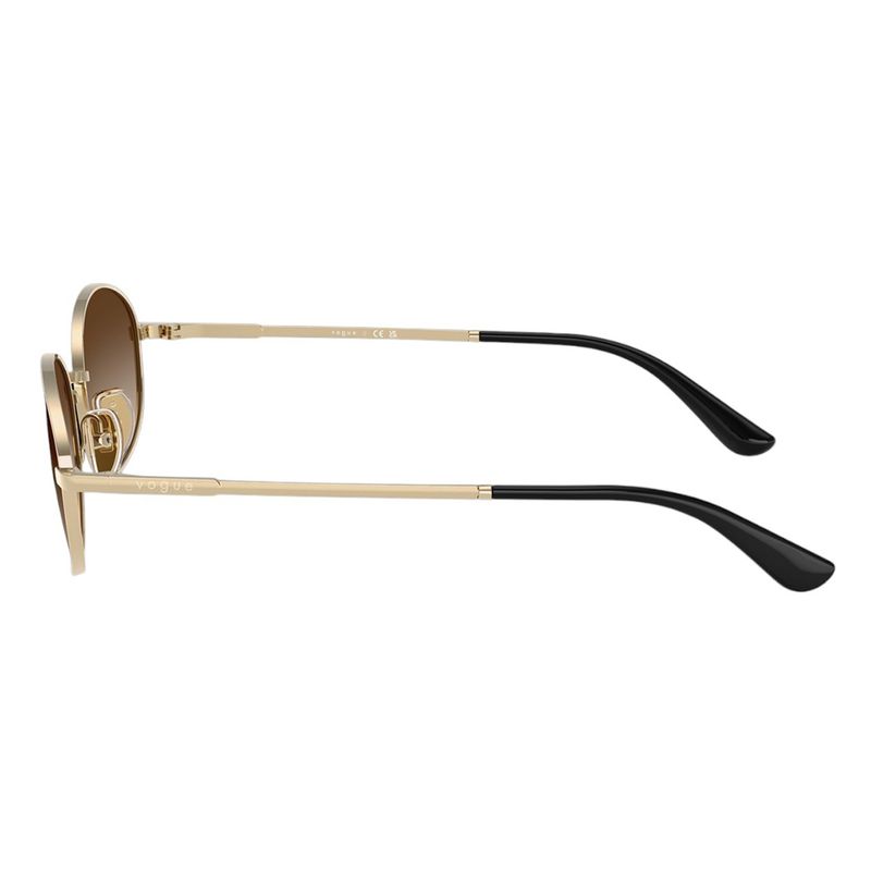 104797632-Lente-de-sol-ovalado-para-mujer-Vogue