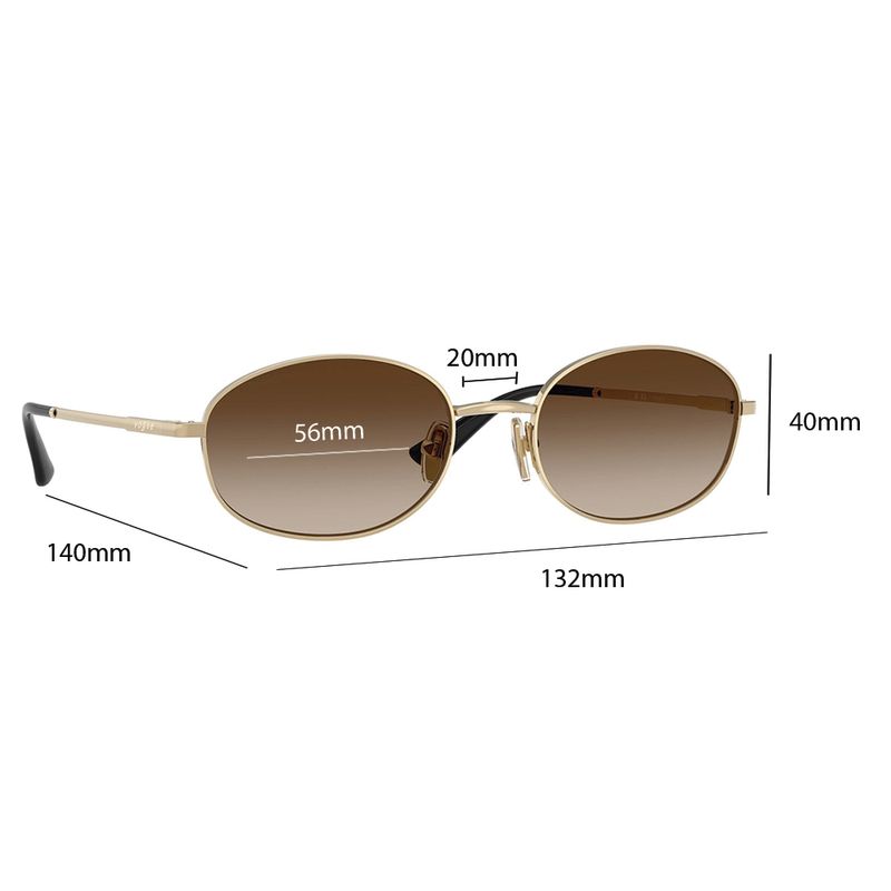 104797632-Lente-de-sol-ovalado-para-mujer-Vogue