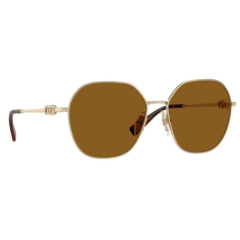 104797636-Lente-de-sol-geometrico-para-mujer-Vogue
