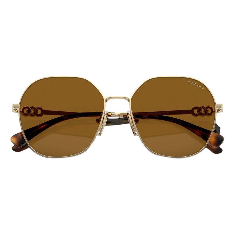 104797636-Lente-de-sol-geometrico-para-mujer-Vogue