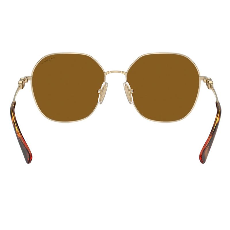 104797636-Lente-de-sol-geometrico-para-mujer-Vogue