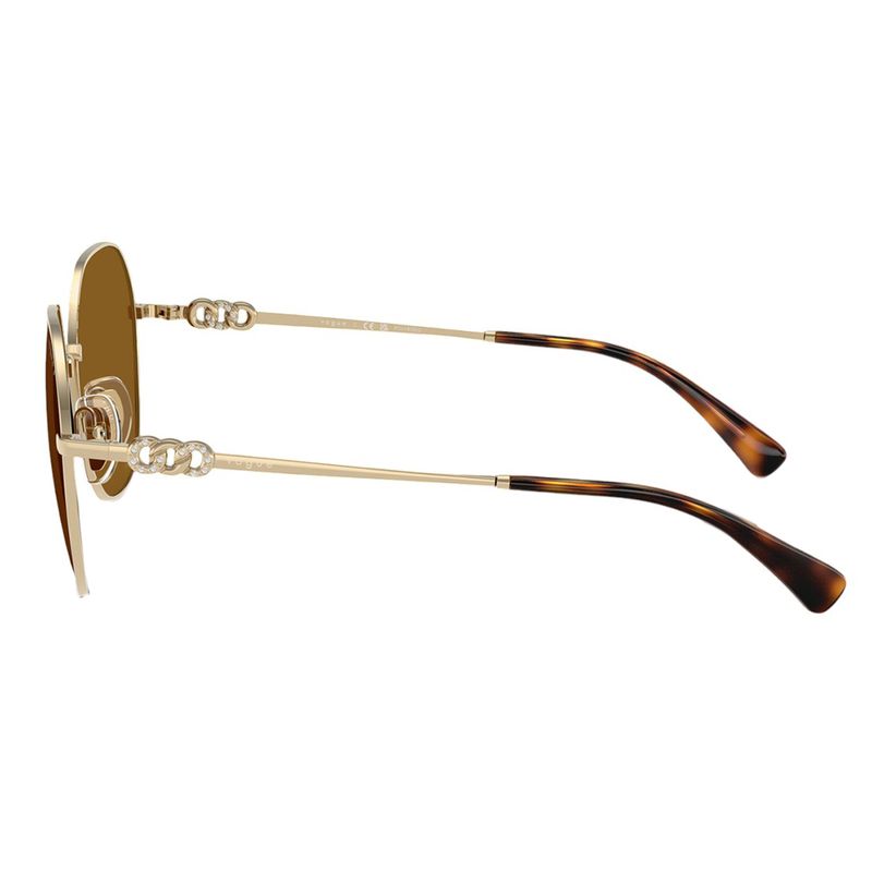 104797636-Lente-de-sol-geometrico-para-mujer-Vogue