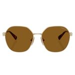 104797636-Lente-de-sol-geometrico-para-mujer-Vogue