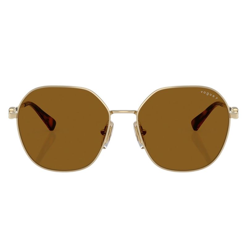 104797636-Lente-de-sol-geometrico-para-mujer-Vogue