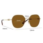 104797636-Lente-de-sol-geometrico-para-mujer-Vogue
