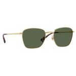 104797639-Lente-de-sol-wayfarer-para-hombre-Vogue
