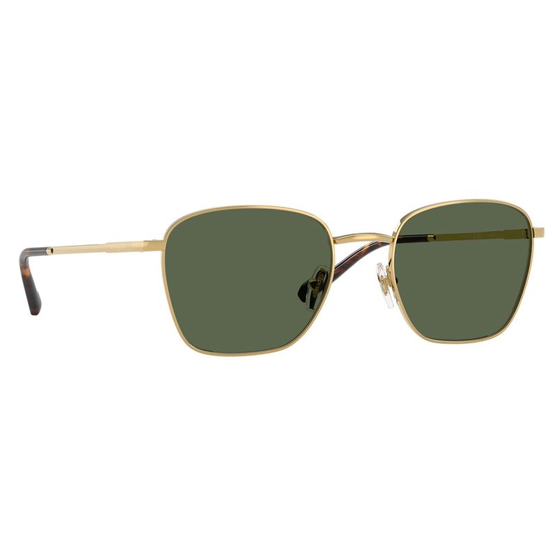 104797639-Lente-de-sol-wayfarer-para-hombre-Vogue