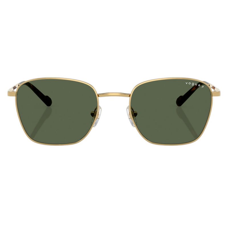 104797639-Lente-de-sol-wayfarer-para-hombre-Vogue