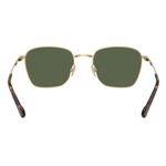 104797639-Lente-de-sol-wayfarer-para-hombre-Vogue
