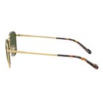 104797639-Lente-de-sol-wayfarer-para-hombre-Vogue