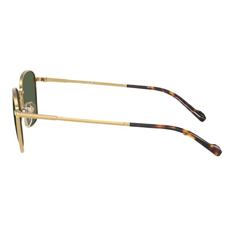 104797639-Lente-de-sol-wayfarer-para-hombre-Vogue