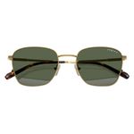 104797639-Lente-de-sol-wayfarer-para-hombre-Vogue