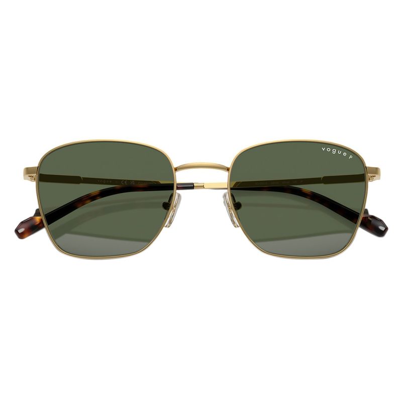 104797639-Lente-de-sol-wayfarer-para-hombre-Vogue
