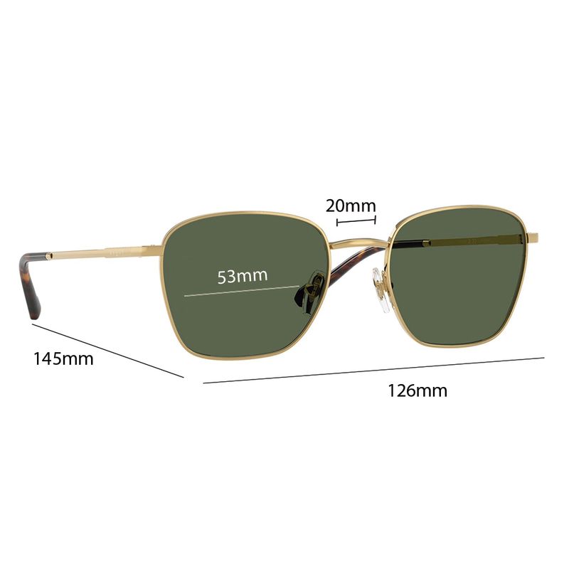 104797639-Lente-de-sol-wayfarer-para-hombre-Vogue
