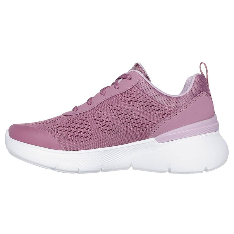 104803286-Zapato-deportivo-casual-Skechers-morado-para-mujer