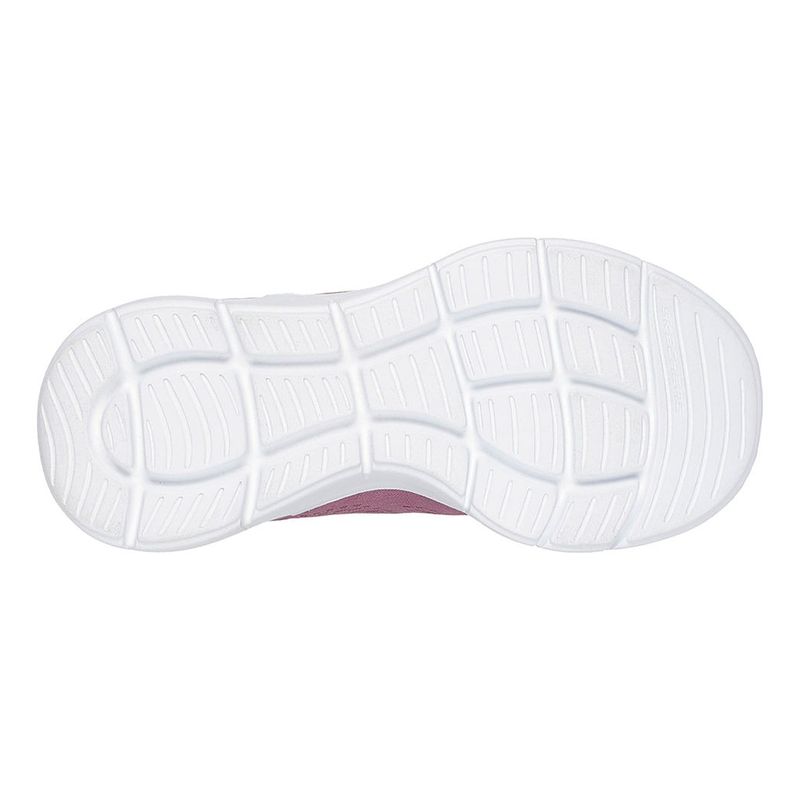 104803286-Zapato-deportivo-casual-Skechers-morado-para-mujer