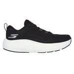 104803296-Zapato-deportivo-casual-Skechers-negro-para-mujer