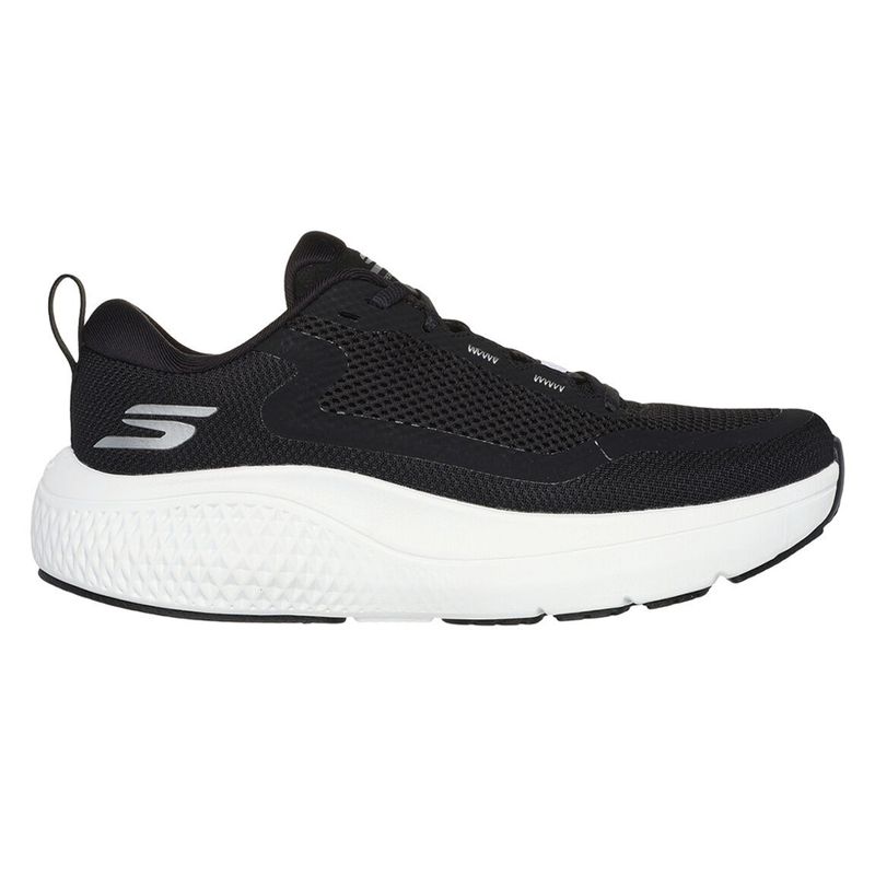 104803296-Zapato-deportivo-casual-Skechers-negro-para-mujer
