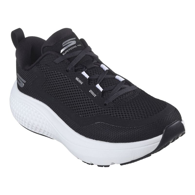 104803296-Zapato-deportivo-casual-Skechers-negro-para-mujer