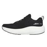 104803296-Zapato-deportivo-casual-Skechers-negro-para-mujer