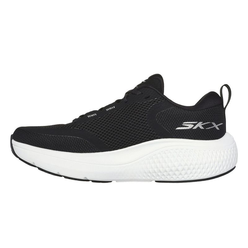 104803296-Zapato-deportivo-casual-Skechers-negro-para-mujer