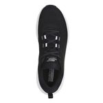 104803296-Zapato-deportivo-casual-Skechers-negro-para-mujer