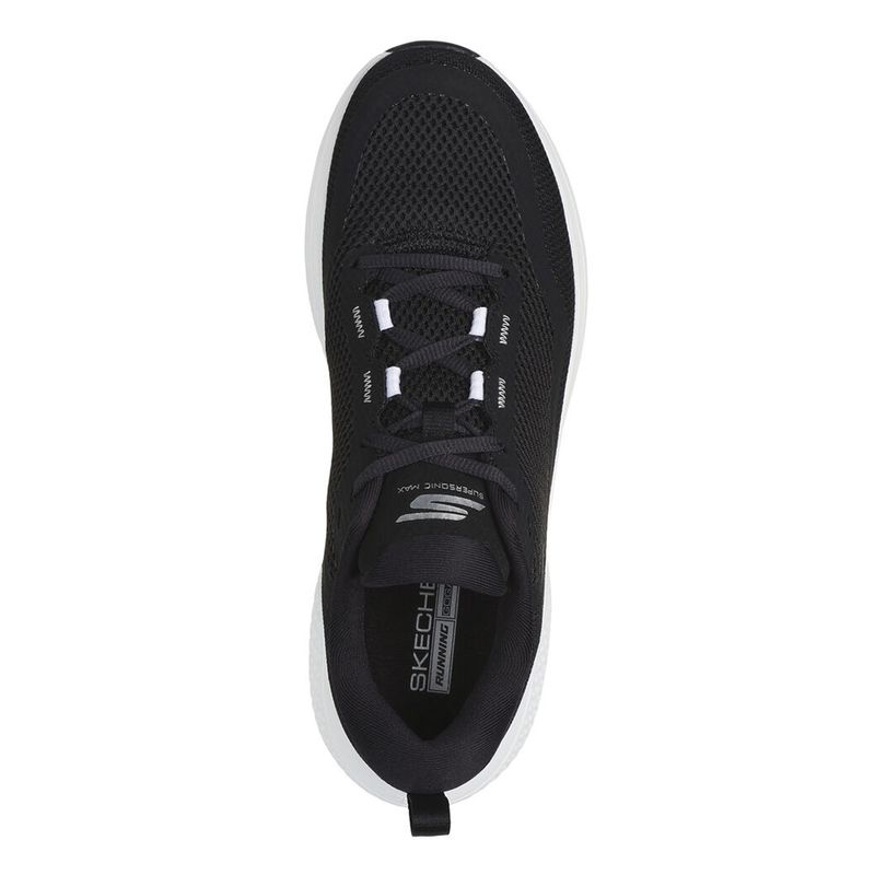 104803296-Zapato-deportivo-casual-Skechers-negro-para-mujer