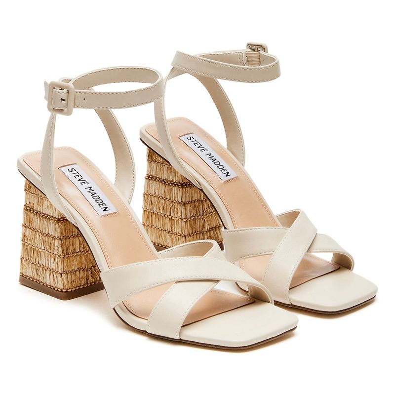 104806003-Sandalia-casual-Steve-Madden-blanco-para-mujer
