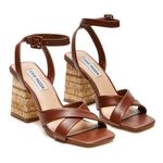 104806009-Sandalia-casual-Steve-Madden-cafe-para-mujer