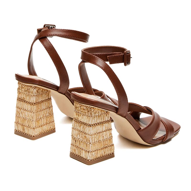 104806009-Sandalia-casual-Steve-Madden-cafe-para-mujer