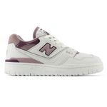 104806892-Zapato-casual-New-Balance-550-color-blanco-para-mujer