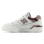 104806892-Zapato-casual-New-Balance-550-color-blanco-para-mujer