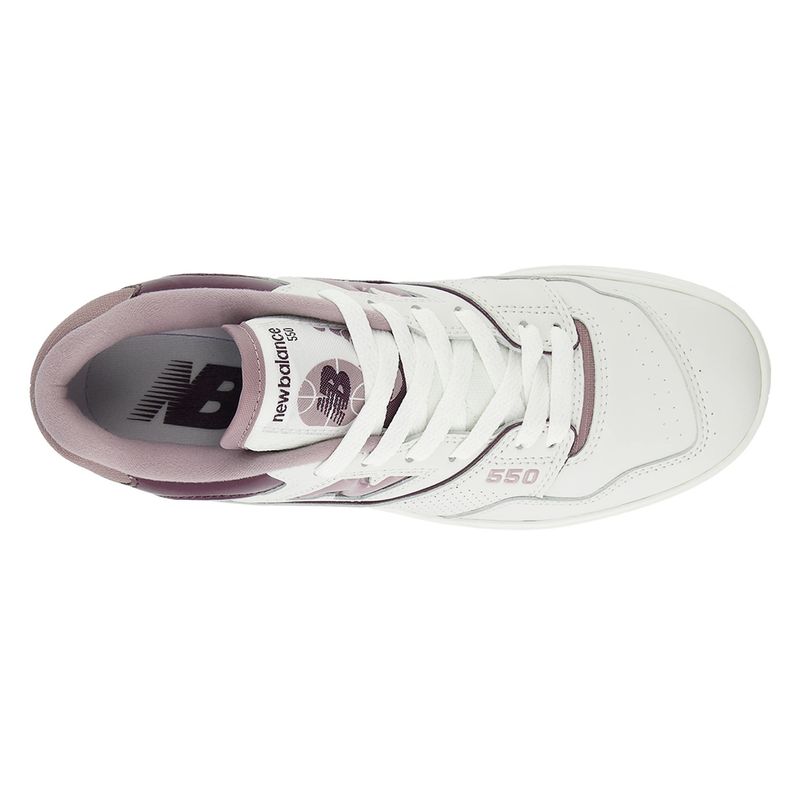 104806892-Zapato-casual-New-Balance-550-color-blanco-para-mujer