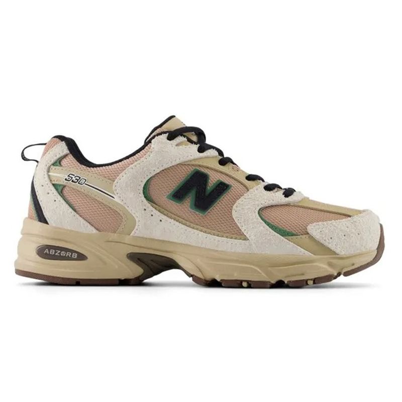104806934-Zapato-deportivo-casual-New-Balance-530-beige-para-mujer