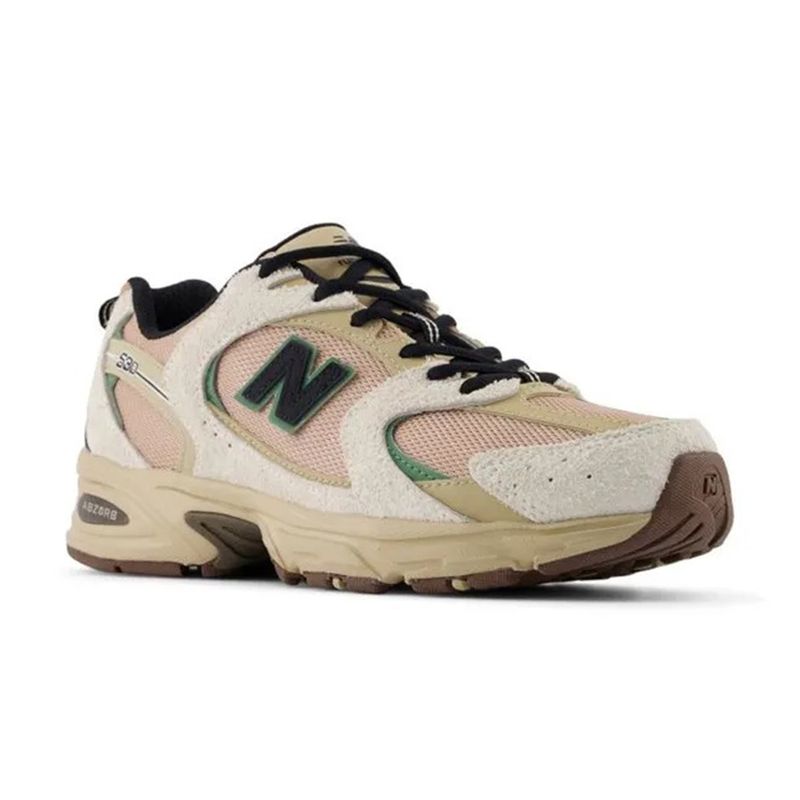 104806934-Zapato-deportivo-casual-New-Balance-530-beige-para-mujer