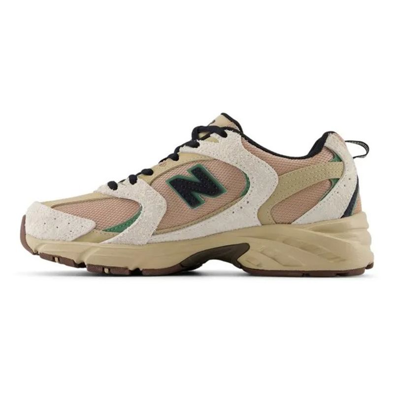 104806934-Zapato-deportivo-casual-New-Balance-530-beige-para-mujer