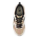 104806934-Zapato-deportivo-casual-New-Balance-530-beige-para-mujer