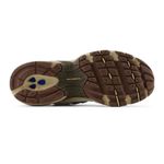 104806934-Zapato-deportivo-casual-New-Balance-530-beige-para-mujer