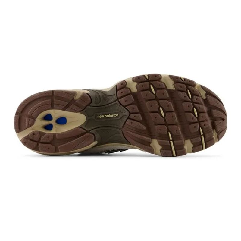 104806934-Zapato-deportivo-casual-New-Balance-530-beige-para-mujer