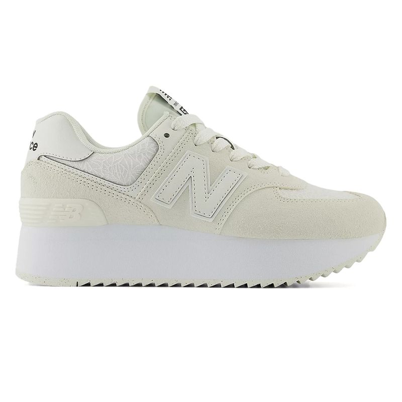 104806944-Zapato-deportivo-casual-New-Balance-574-beige-para-mujer