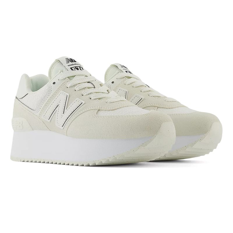 104806944-Zapato-deportivo-casual-New-Balance-574-beige-para-mujer
